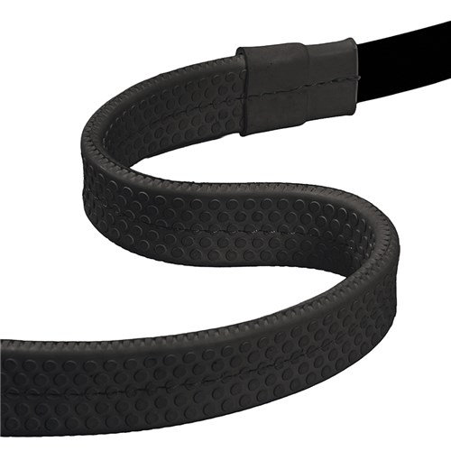 RAC2201 BKBK-02